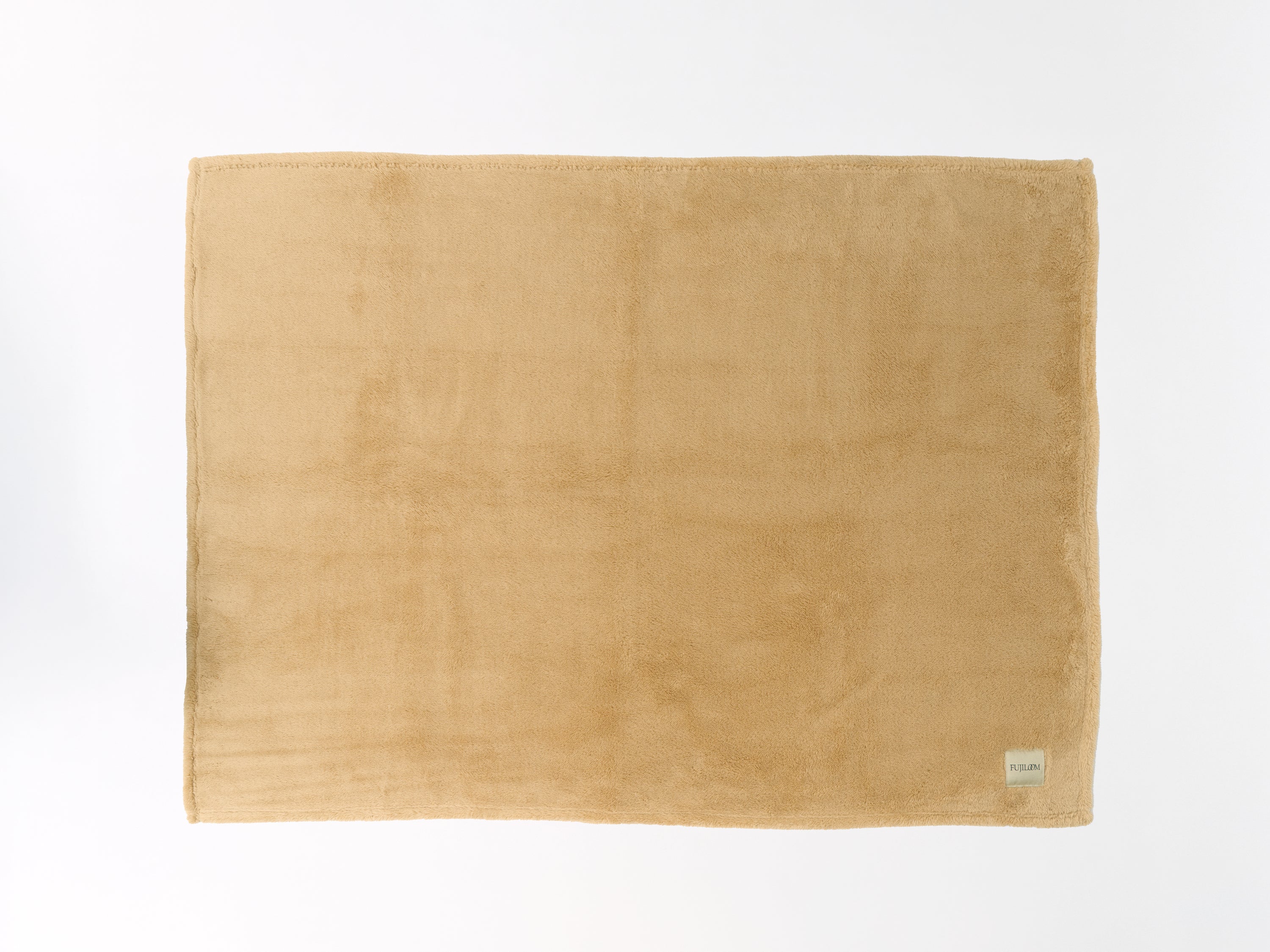 Zen Blanket Large