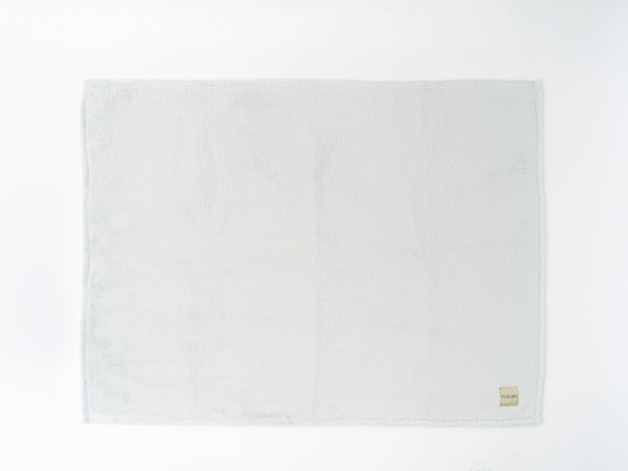 Zen Blanket Large