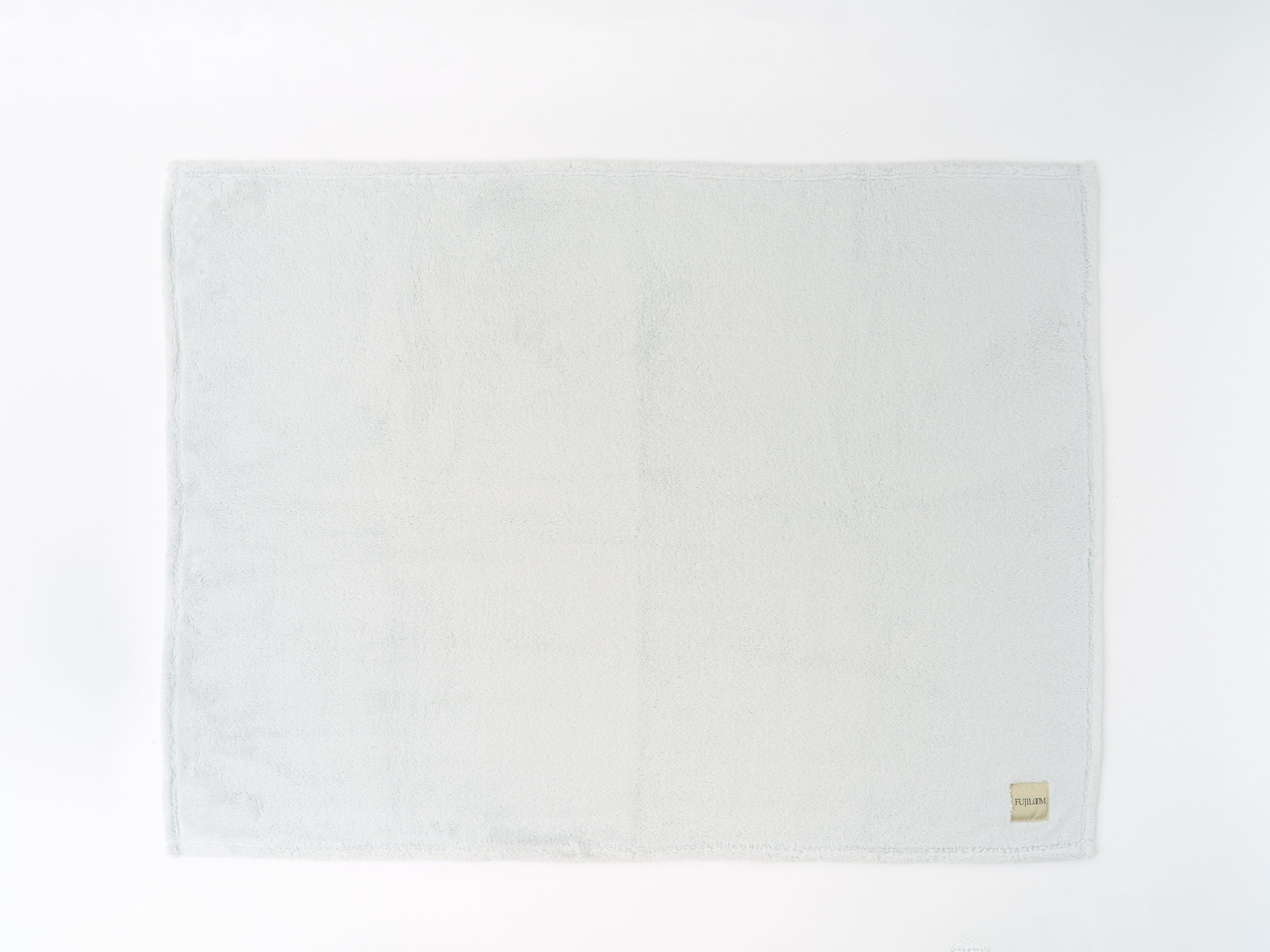 Zen Blanket Large