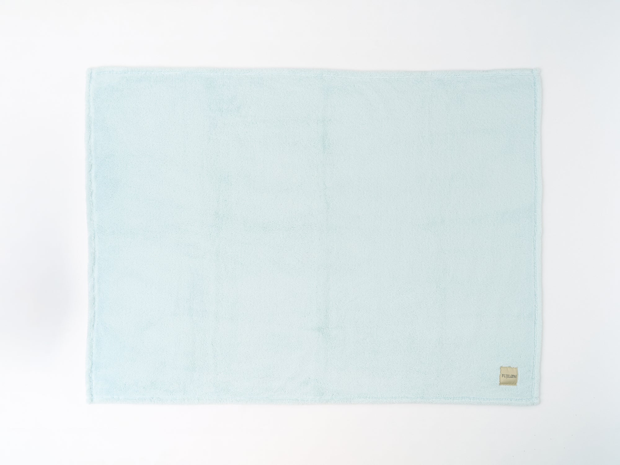 Zen Blanket Large