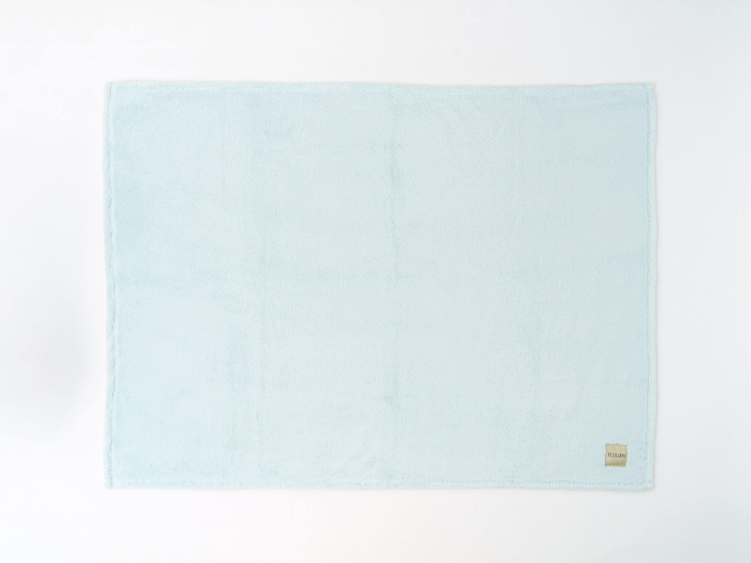 Zen Blanket Large