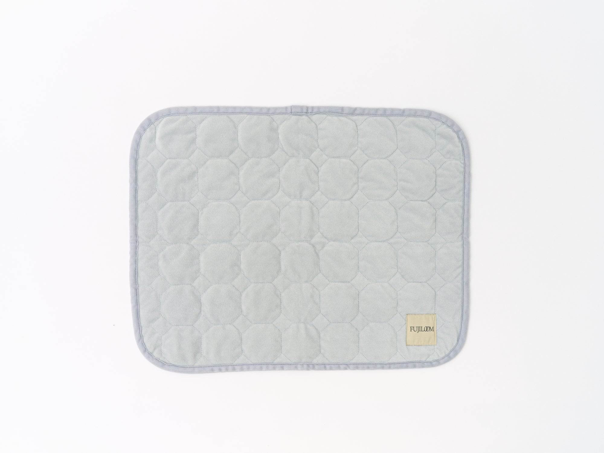 CoreComfort Pad Medium
