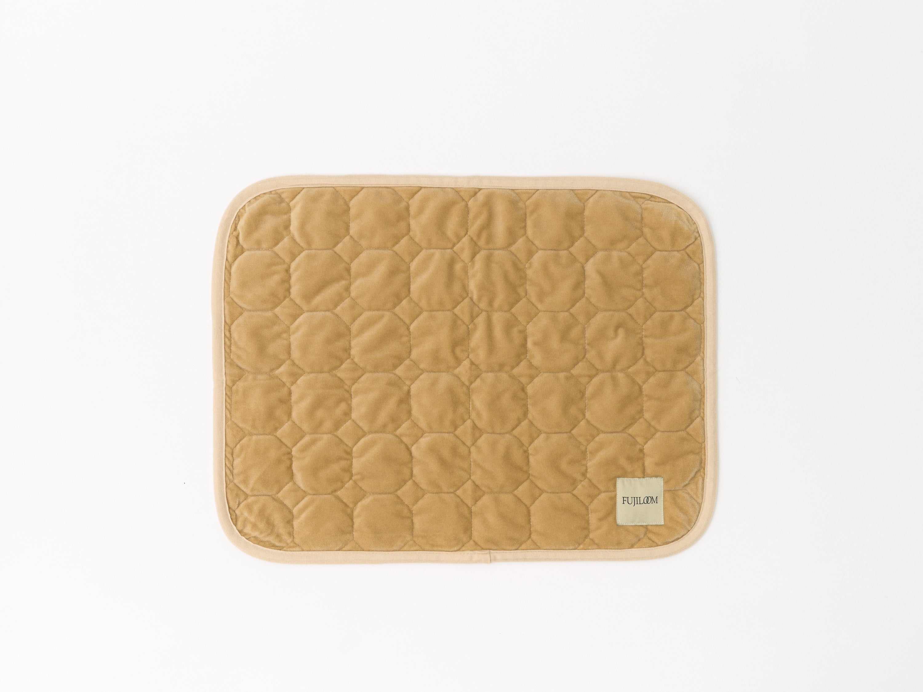 CoreComfort Pad Medium