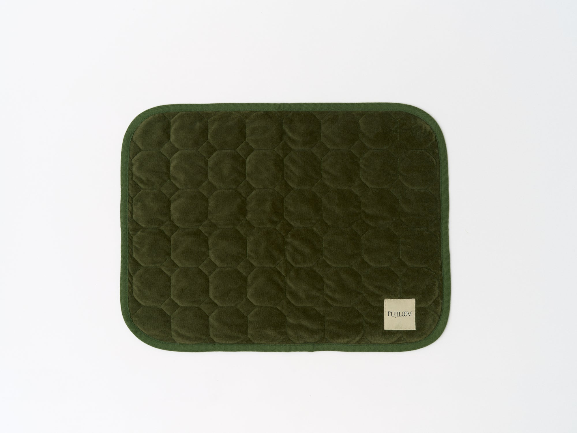 CoreComfort Pad Medium