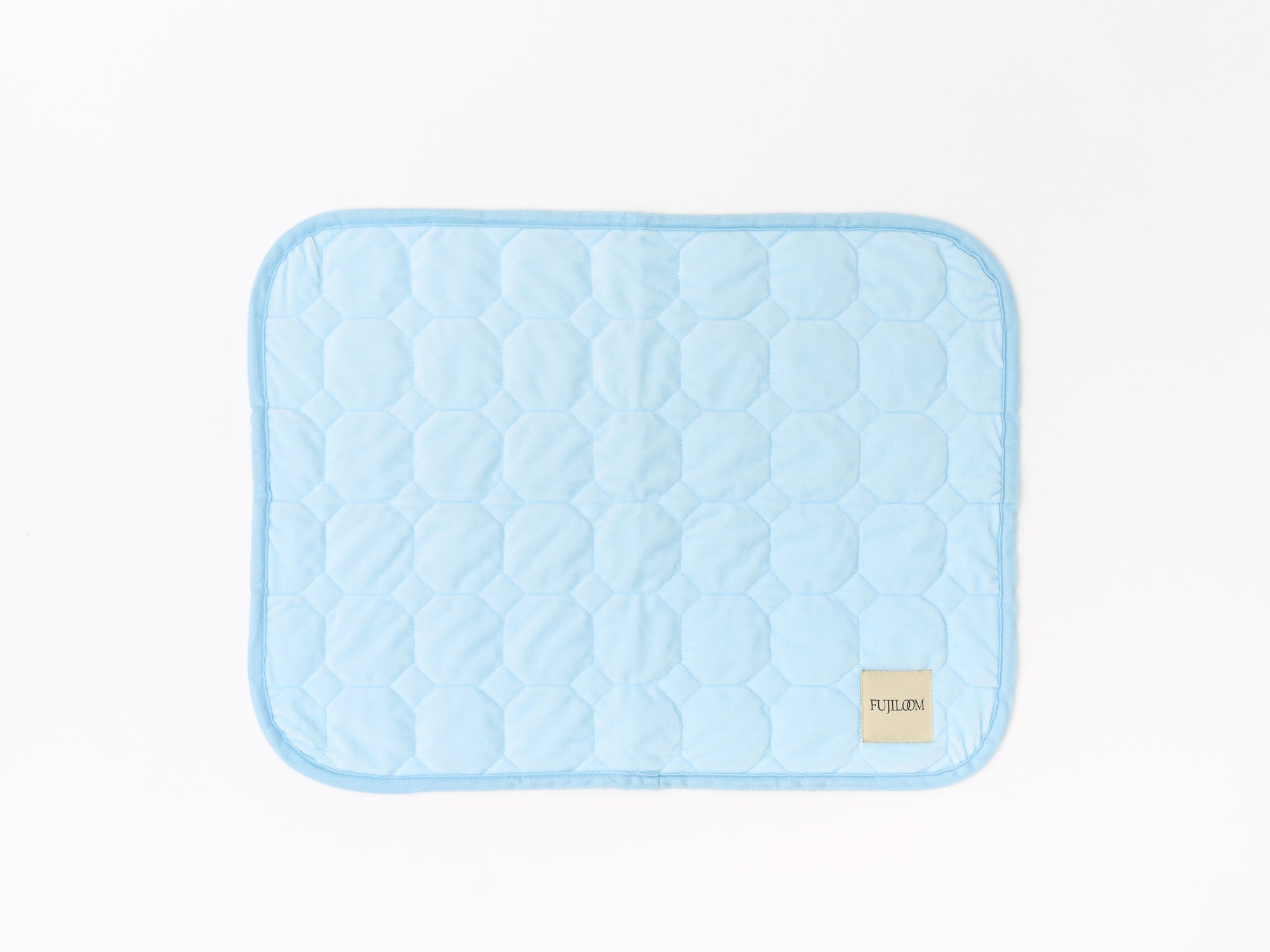 CoreComfort Pad Medium