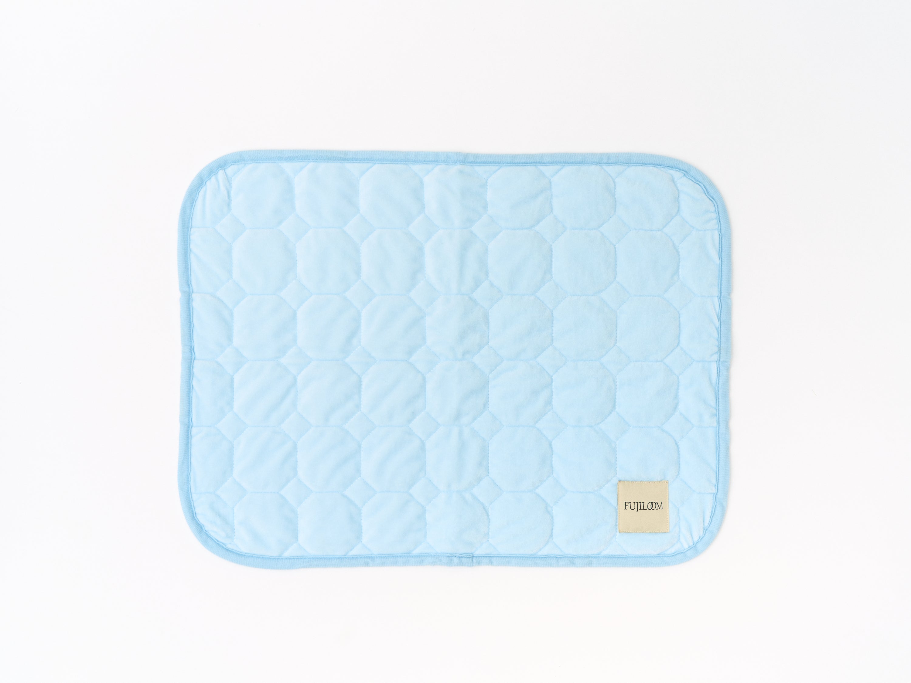 CoreComfort Pad Medium