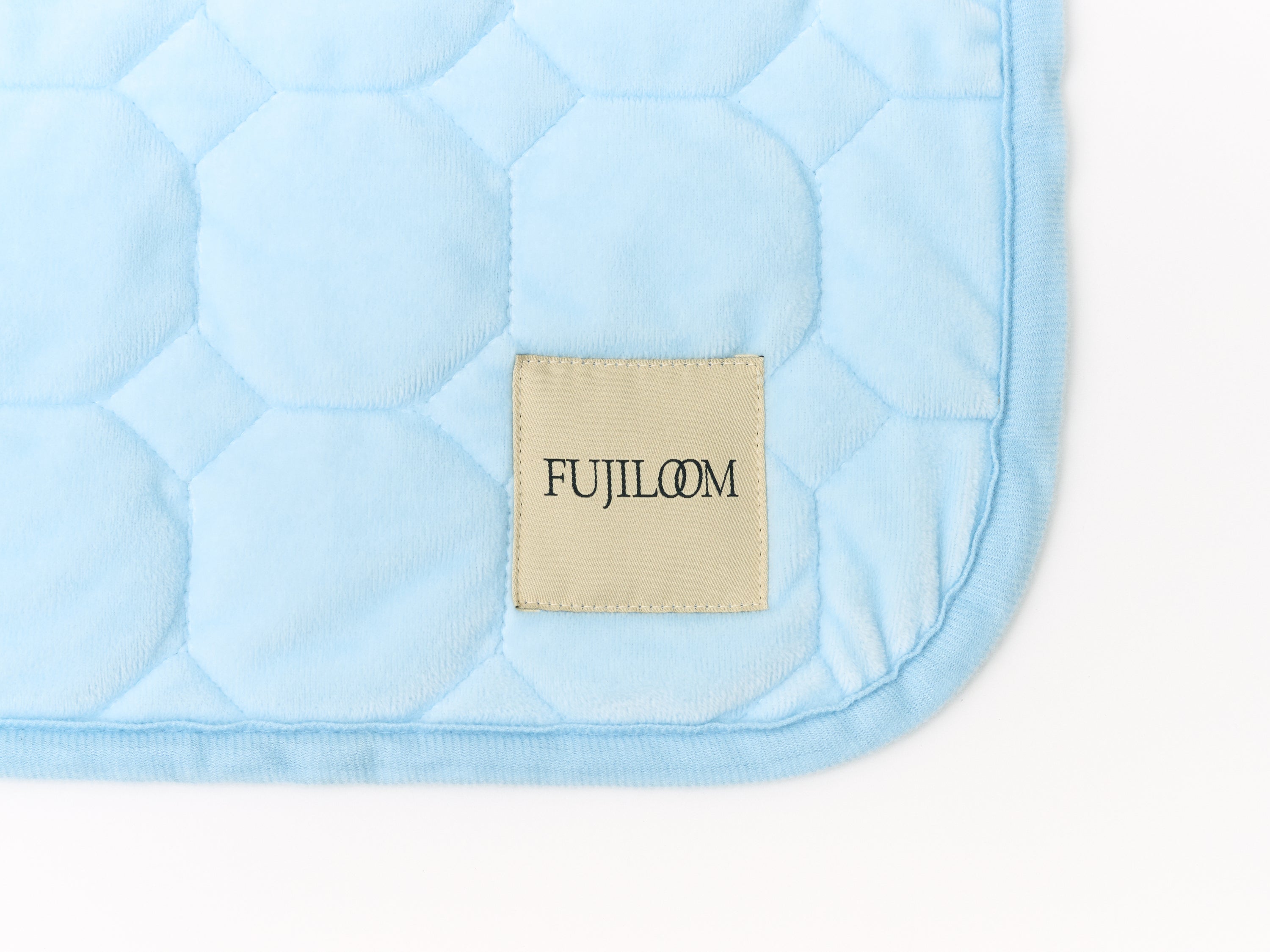 CoreComfort Pad Medium