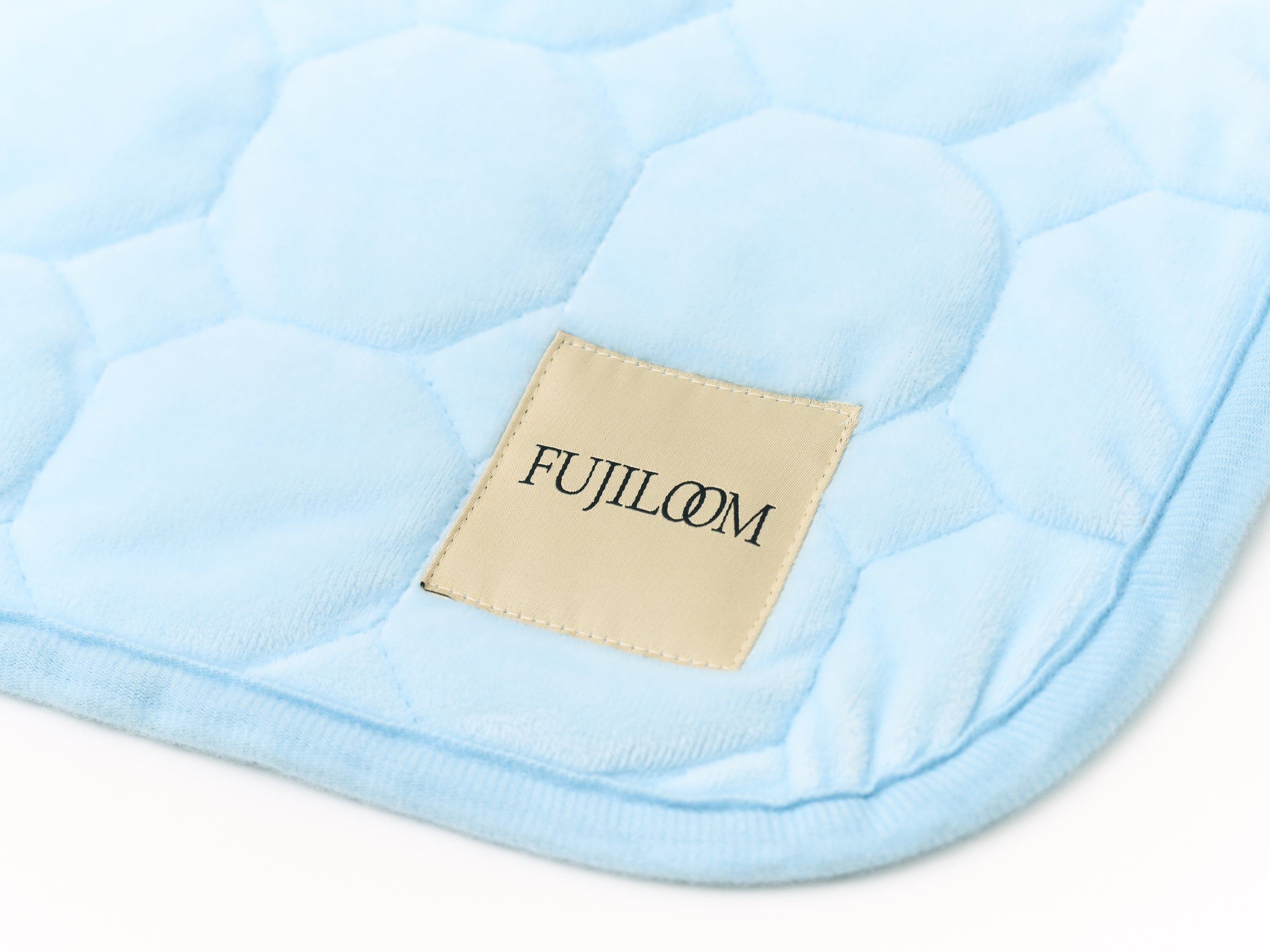 CoreComfort Pad Medium