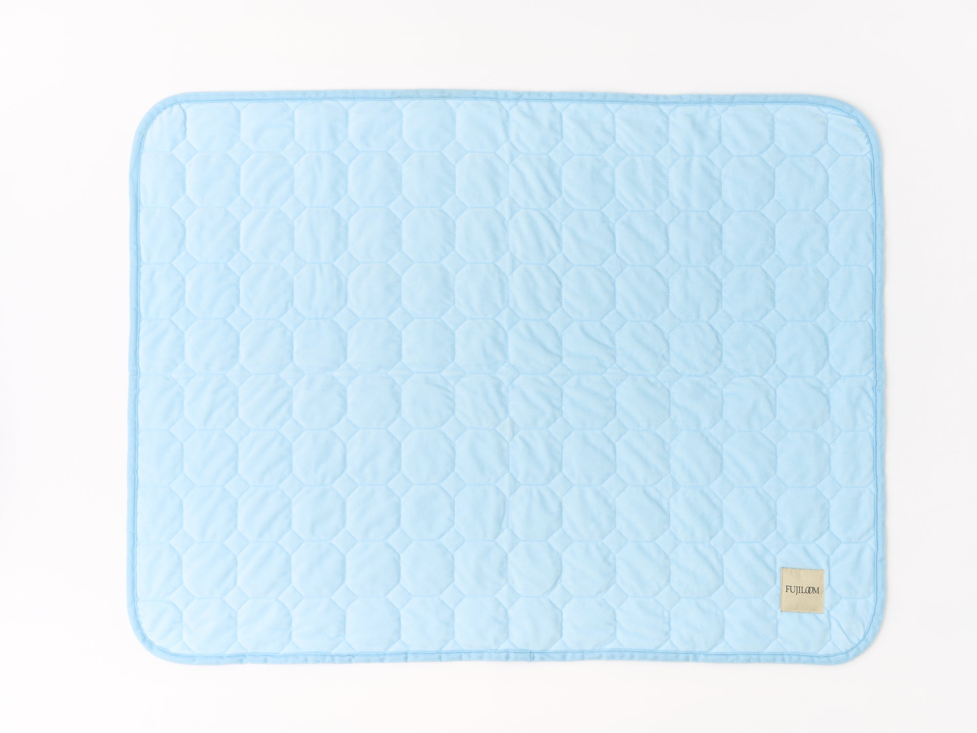 CoreComfort Pad Large
