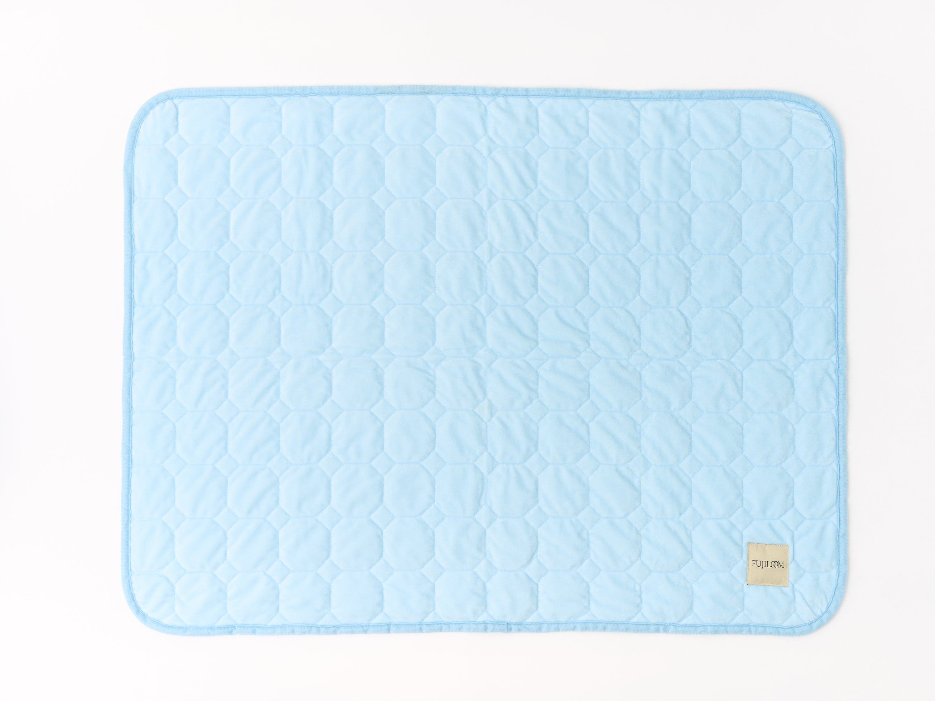 CoreComfort Pad Large