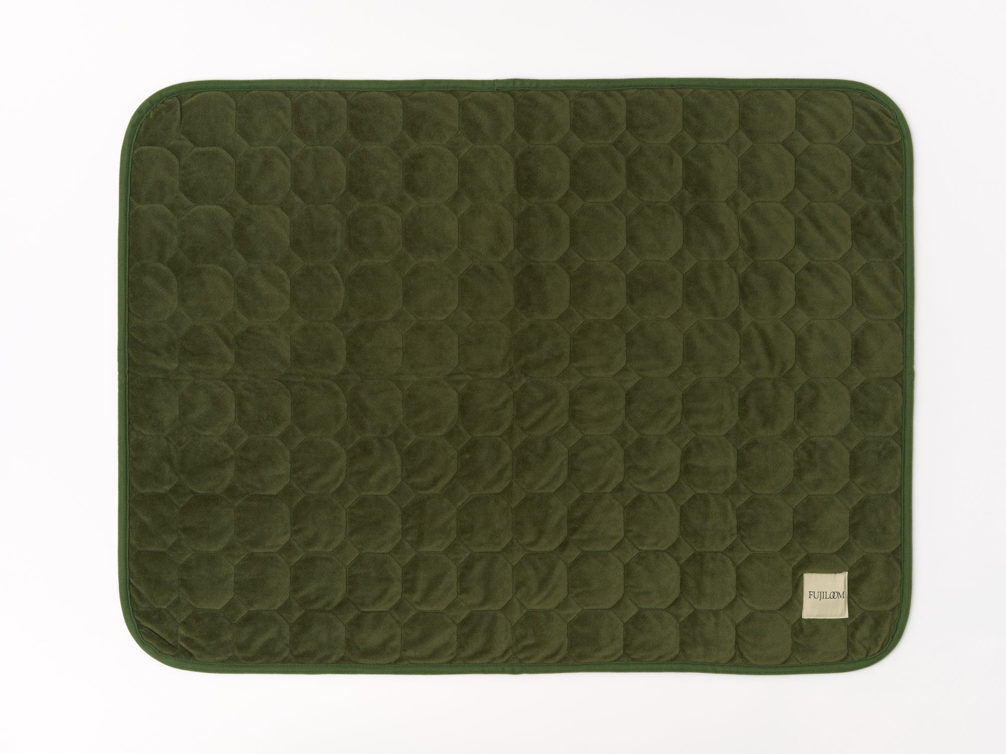 CoreComfort Pad Large