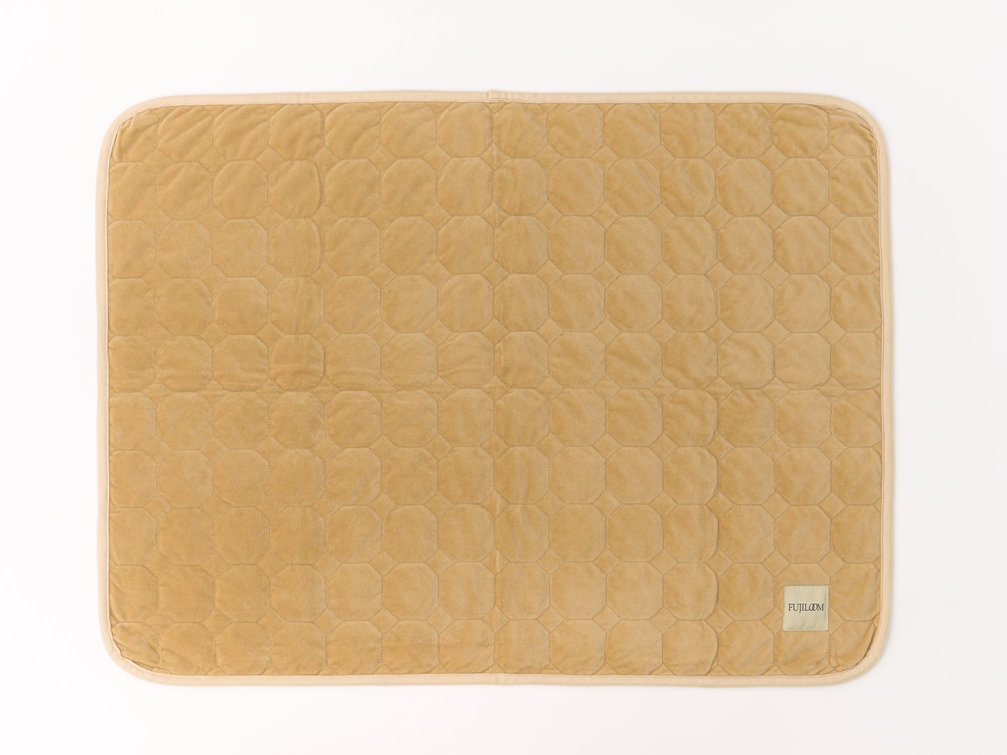 CoreComfort Pad Large