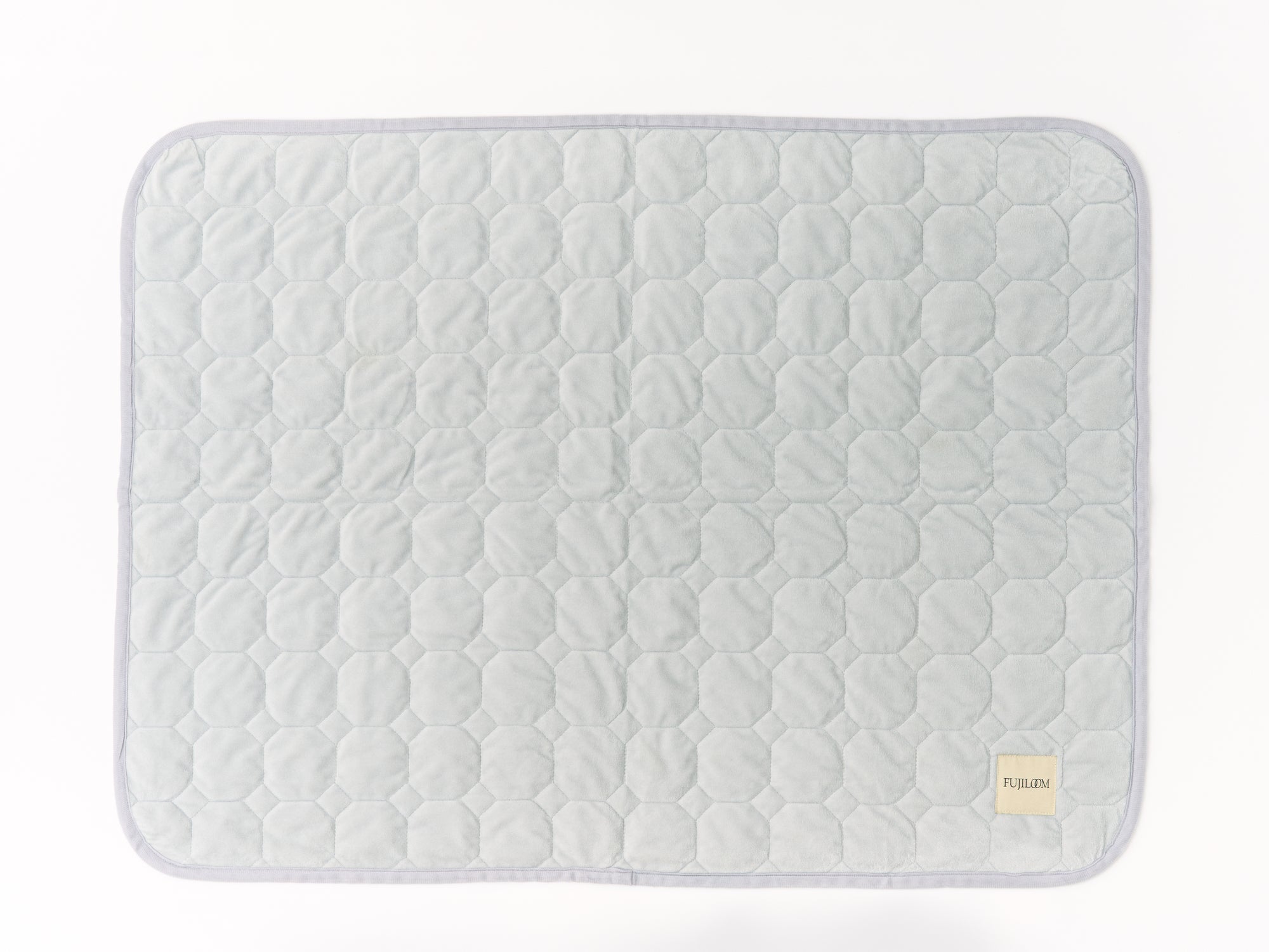 CoreComfort Pad Large