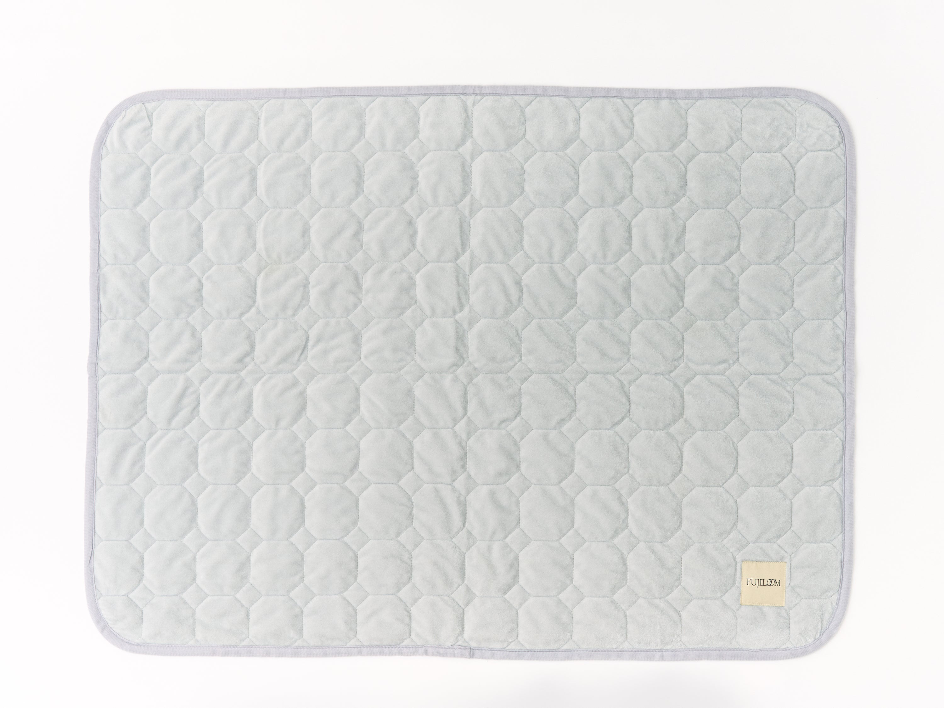 CoreComfort Pad Large