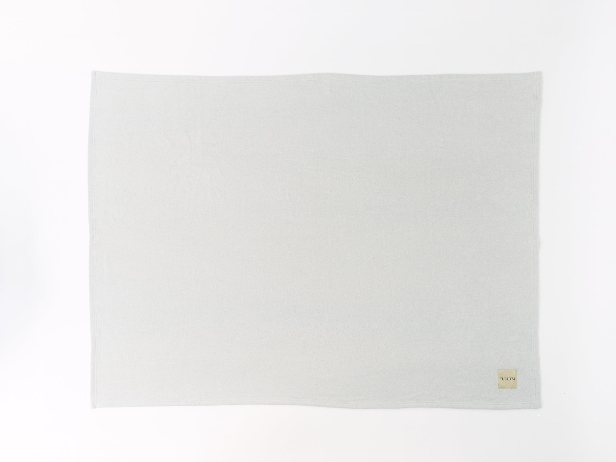 Calm Towel Blanket Large