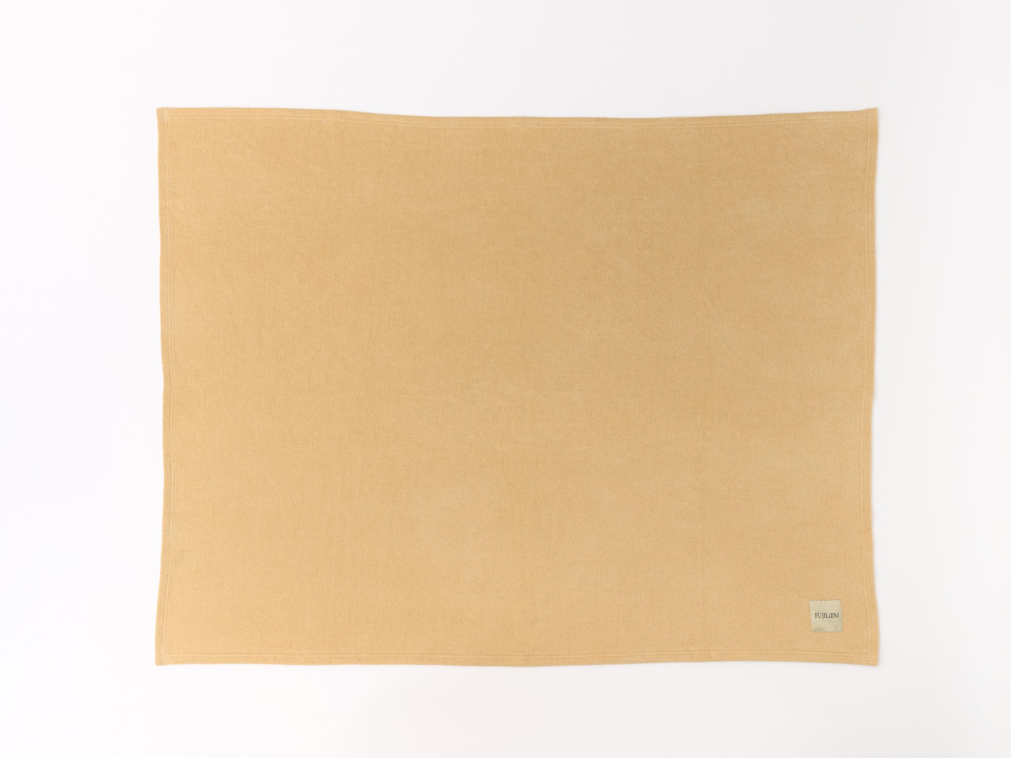 Calm Towel Blanket Large