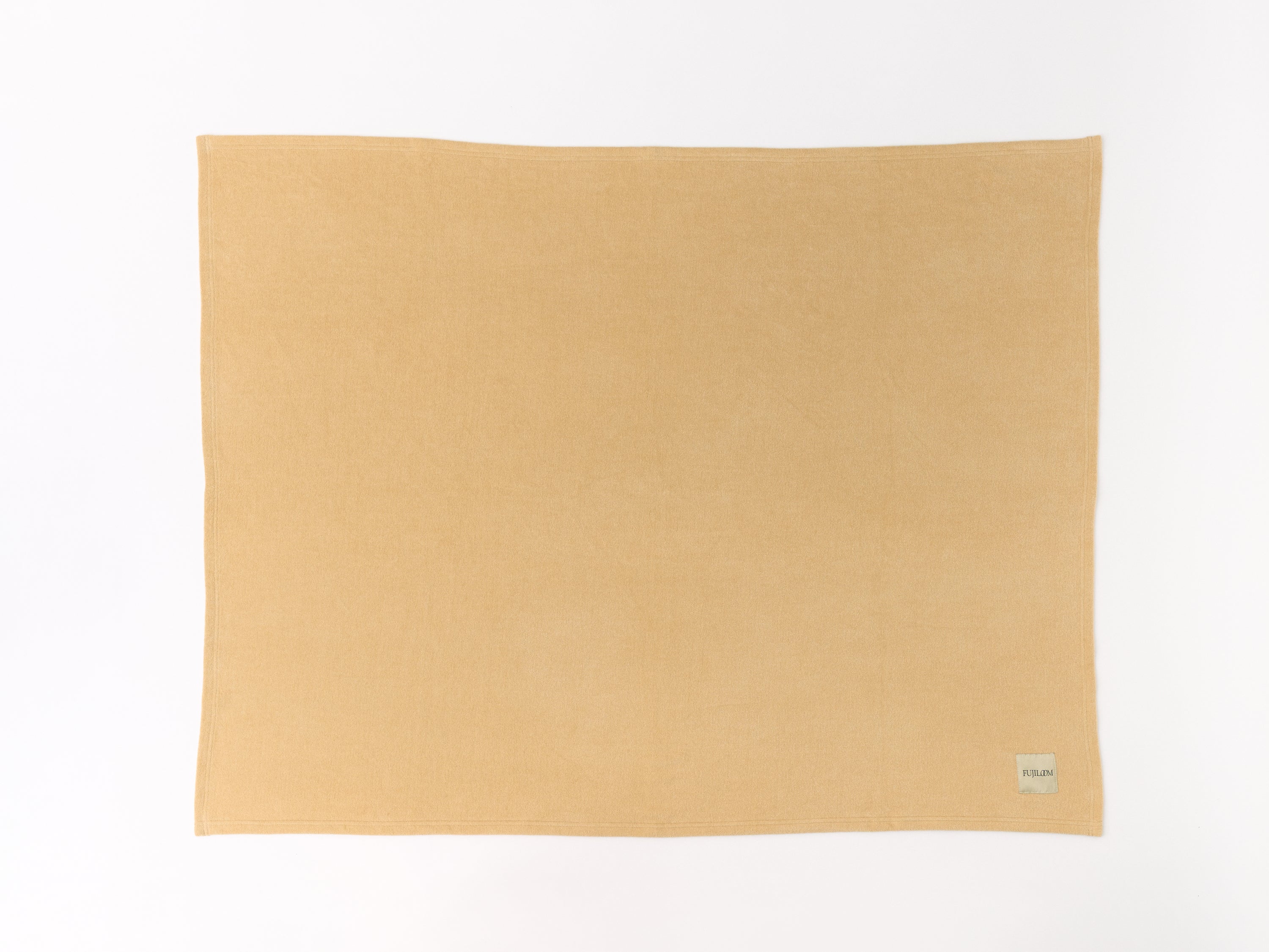 Calm Towel Blanket Large