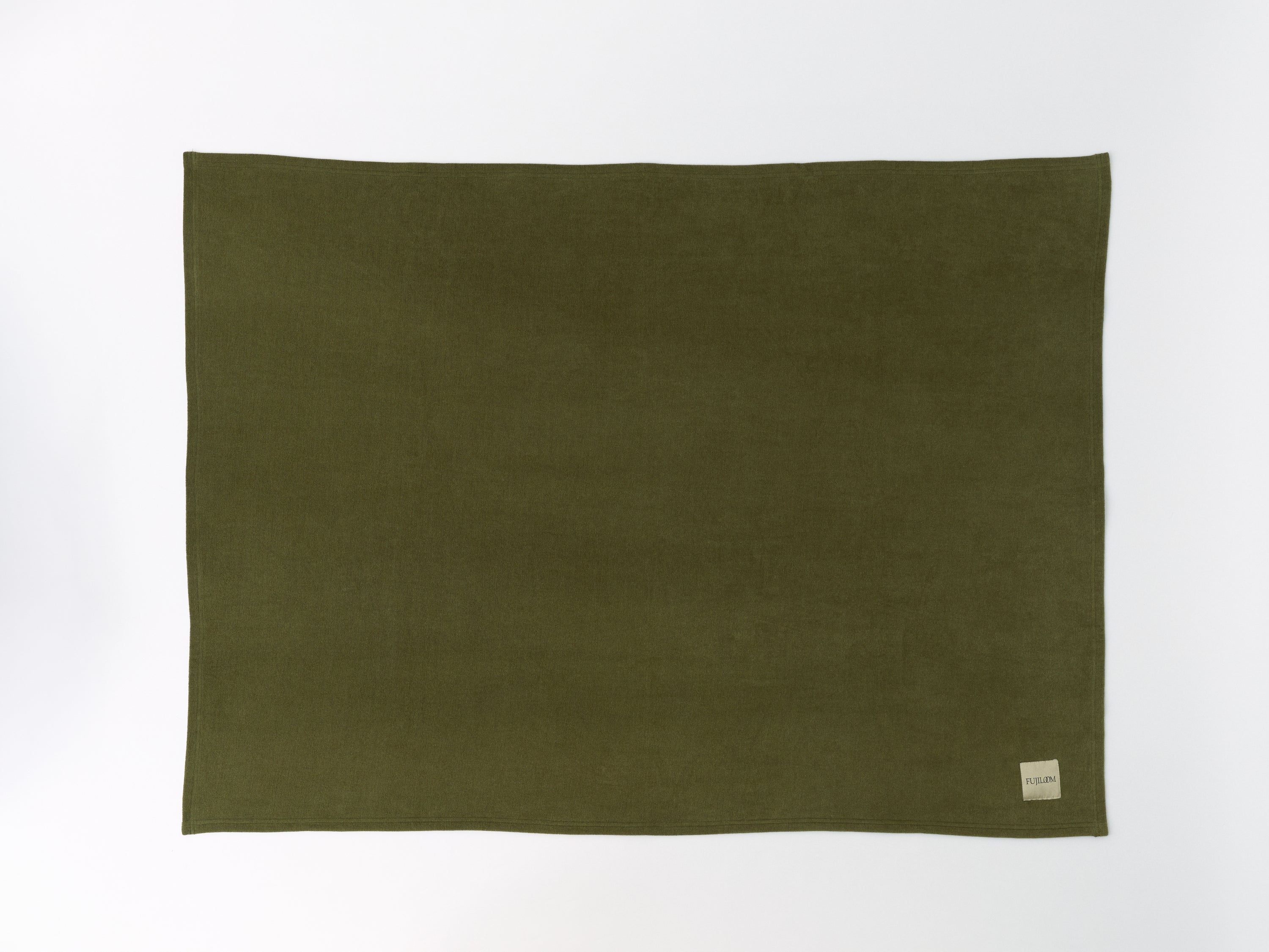 Calm Towel Blanket Large