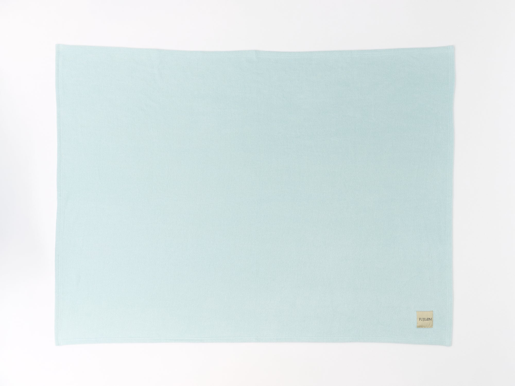 Calm Towel Blanket Large