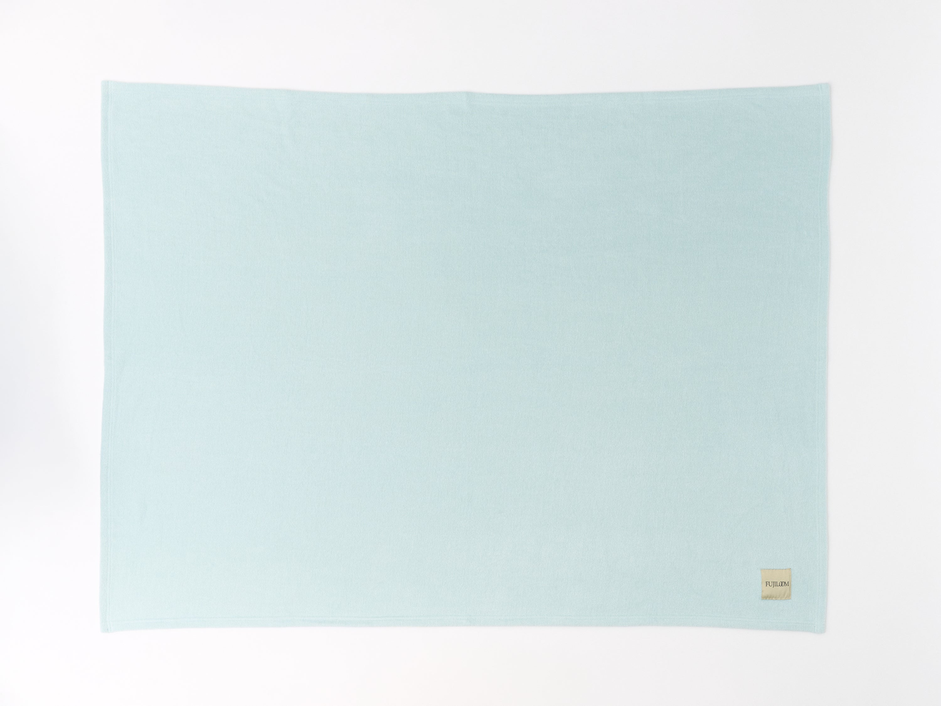 Calm Towel Blanket Large