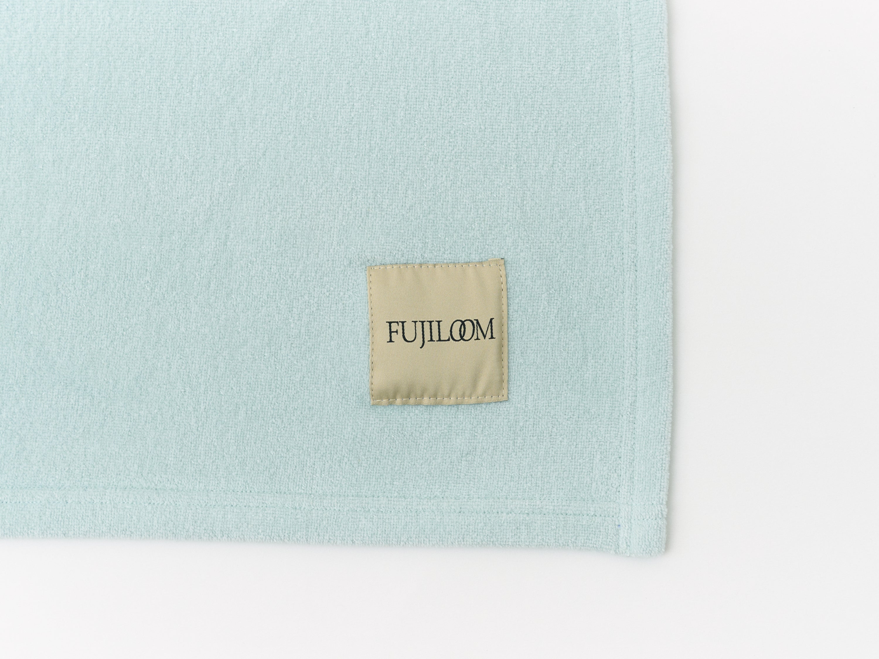 Calm Towel Blanket Medium