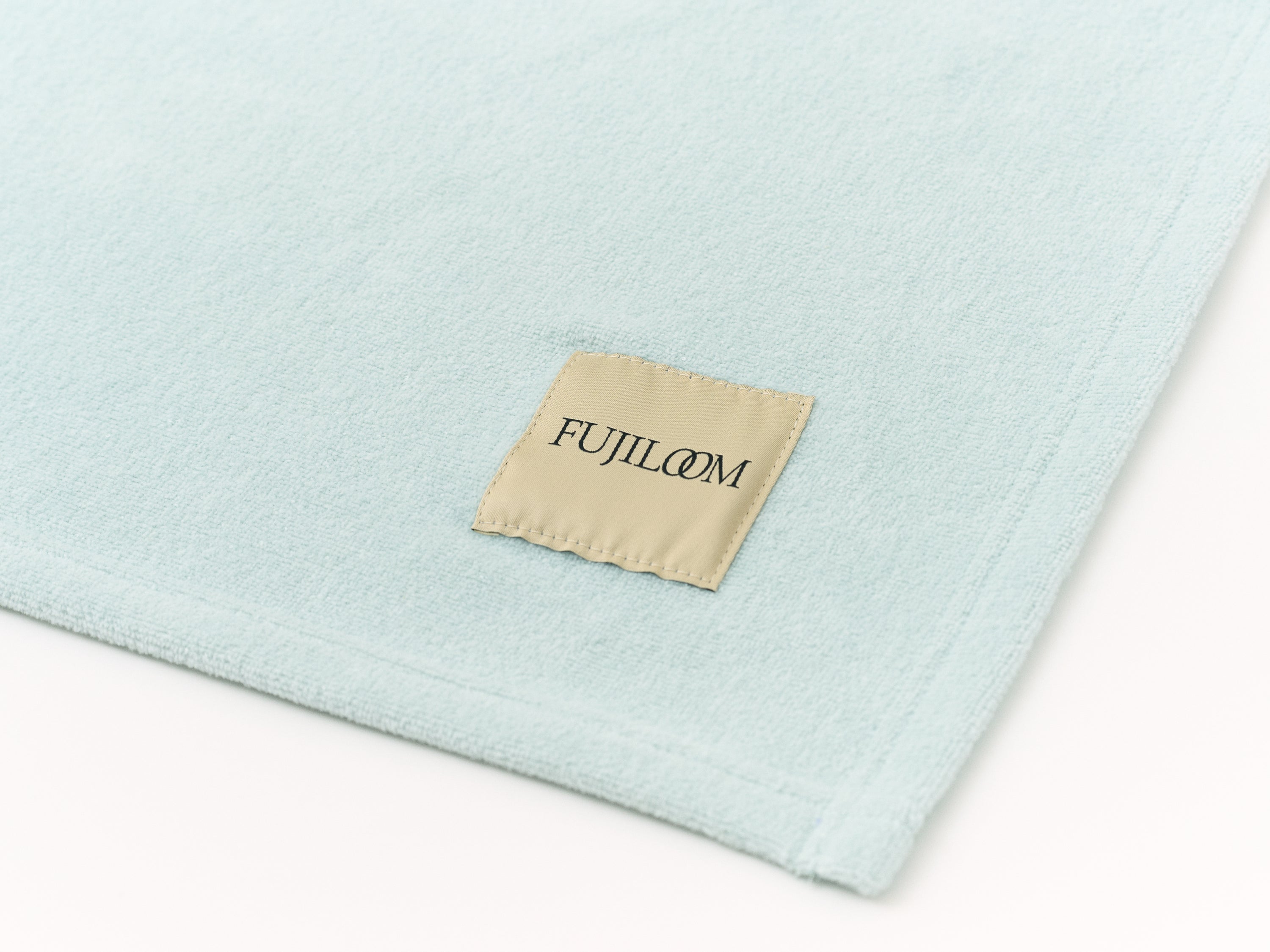 Calm Towel Blanket Medium