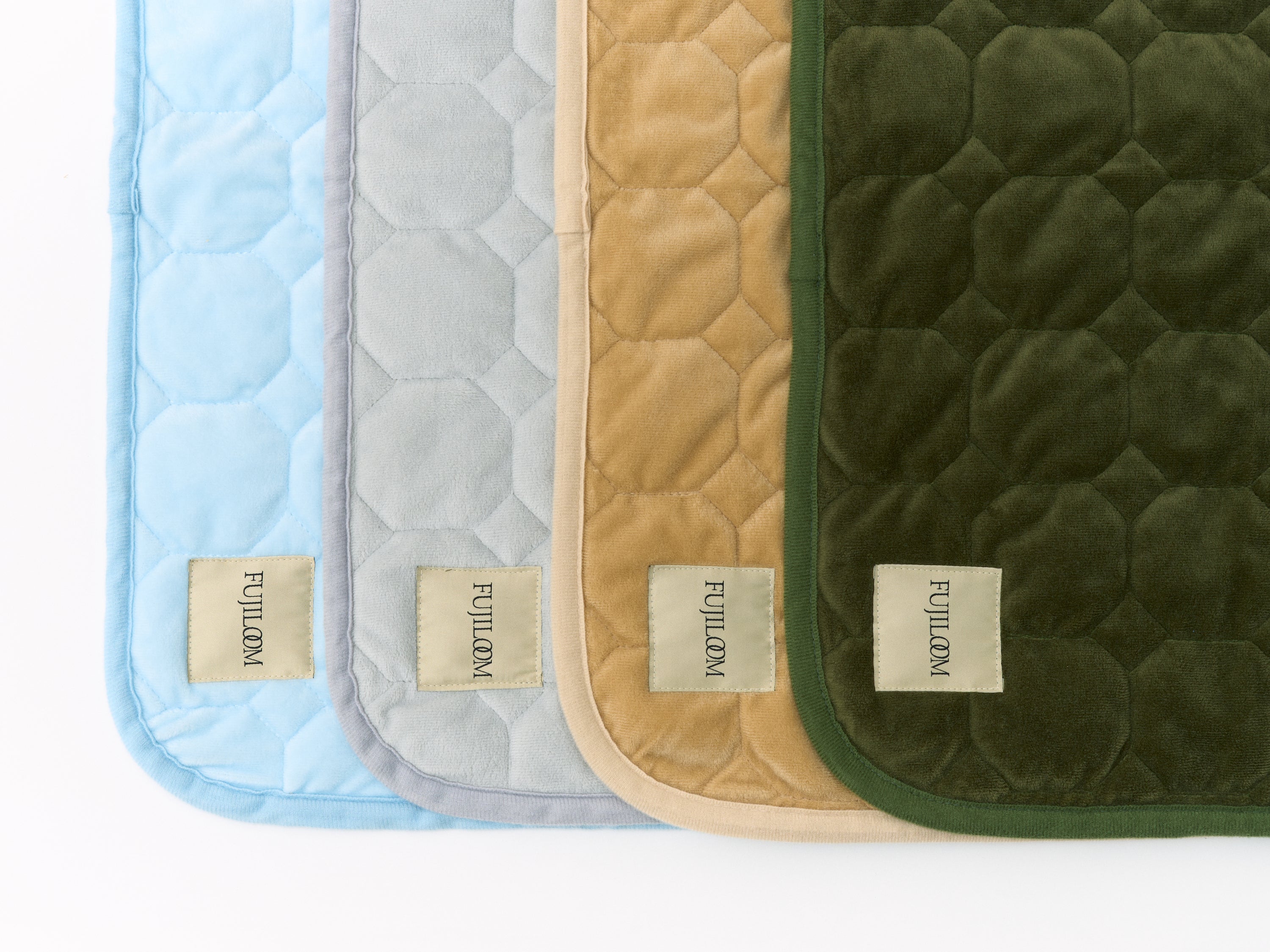CoreComfort Pad Medium