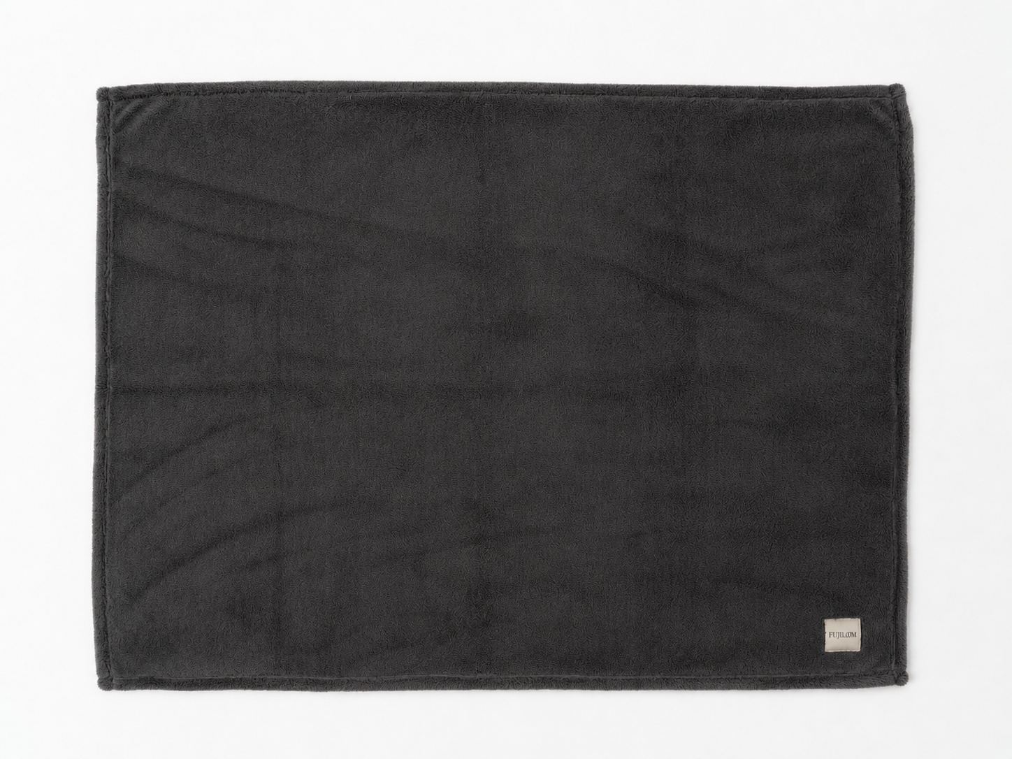 Zen Blanket Large