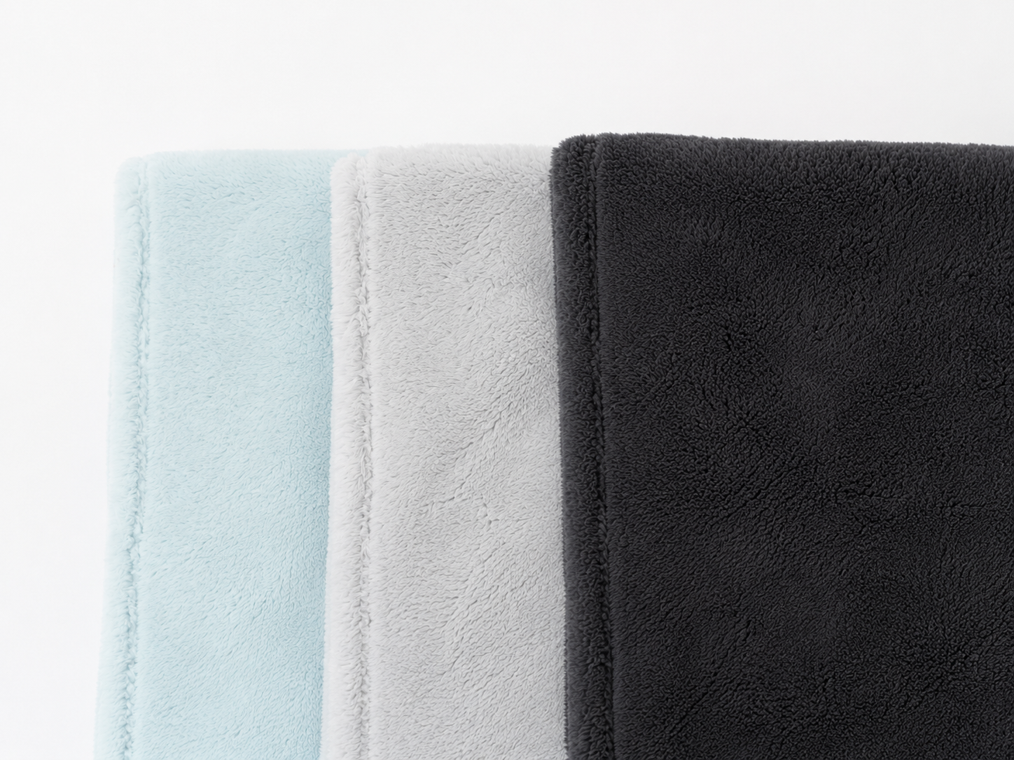 Zen Blanket Large