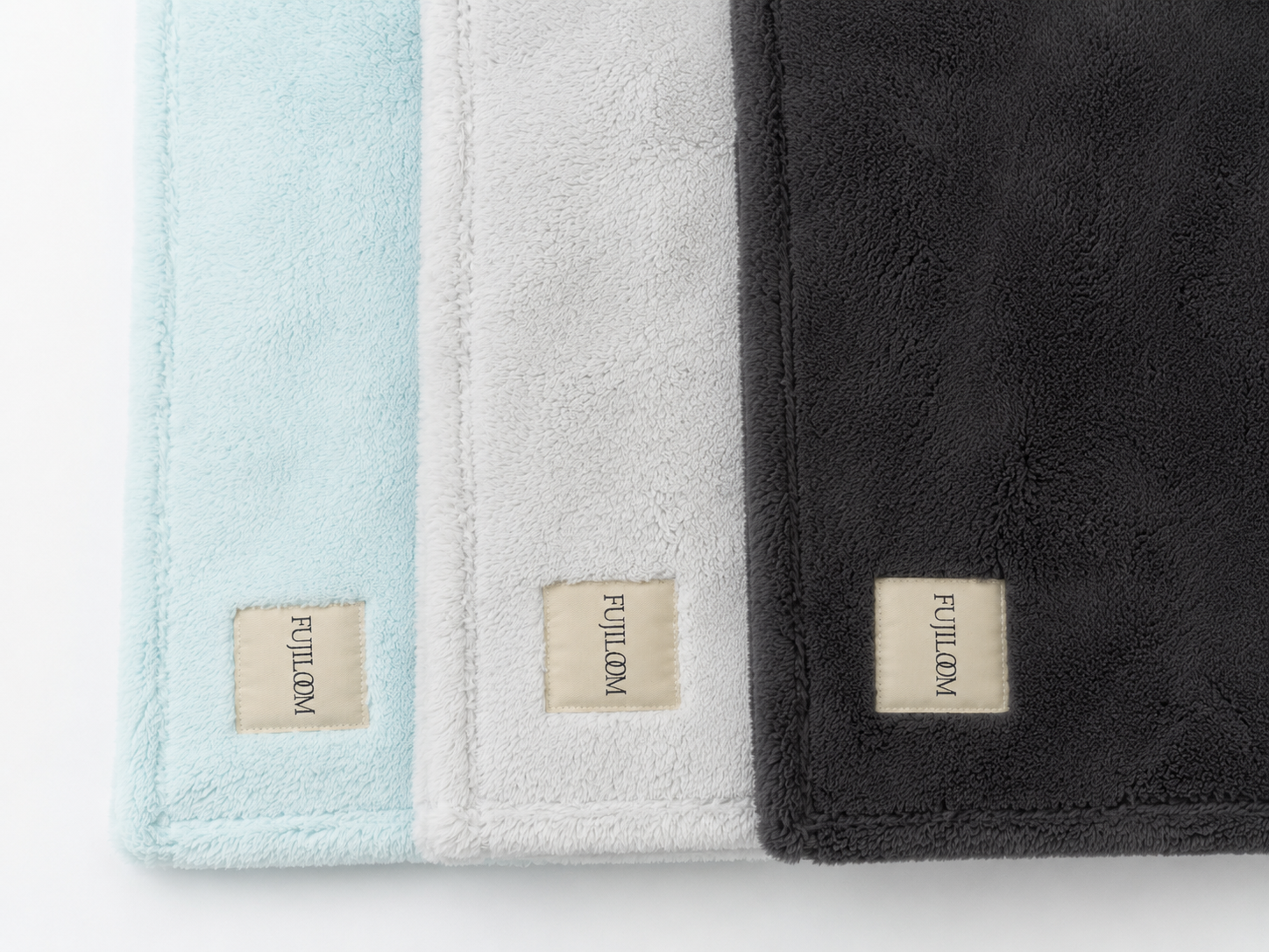 Zen Blanket Medium