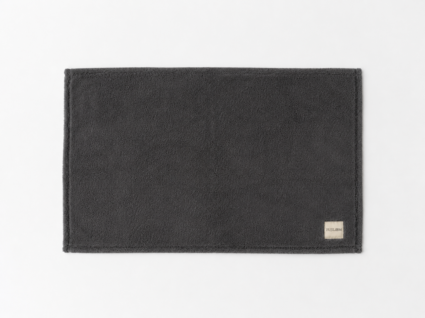 Zen Blanket Medium