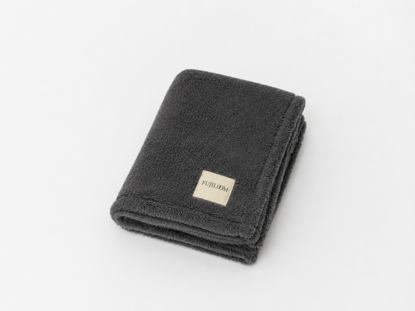 Zen Blanket Medium