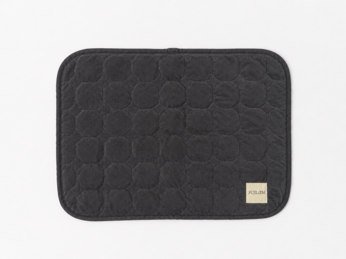 CoreComfort Pad Medium