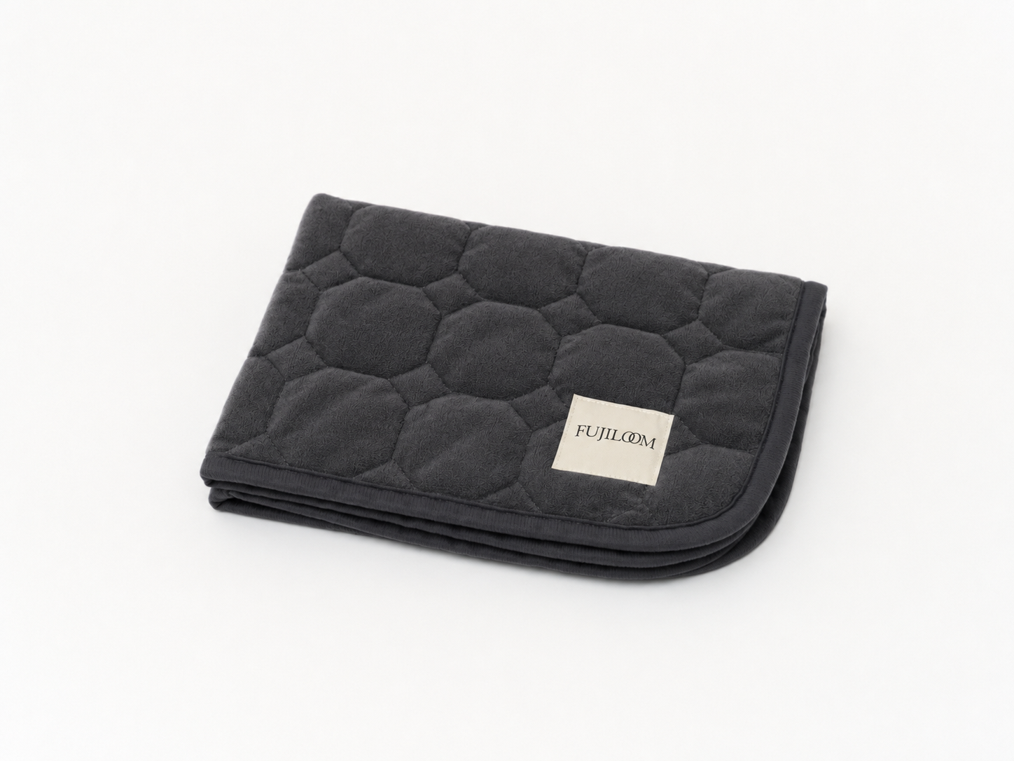 CoreComfort Pad Medium