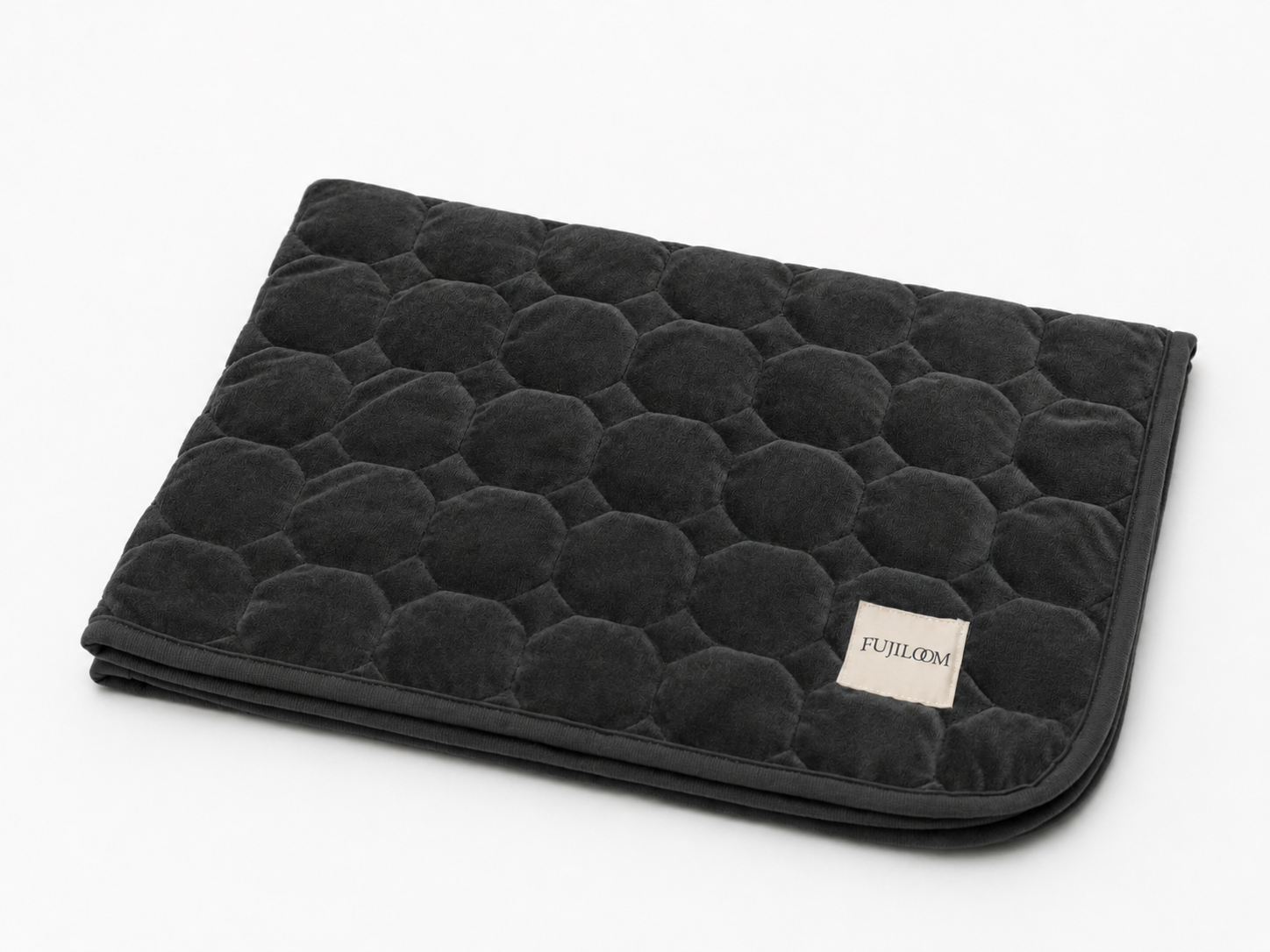 CoreComfort Pad Large