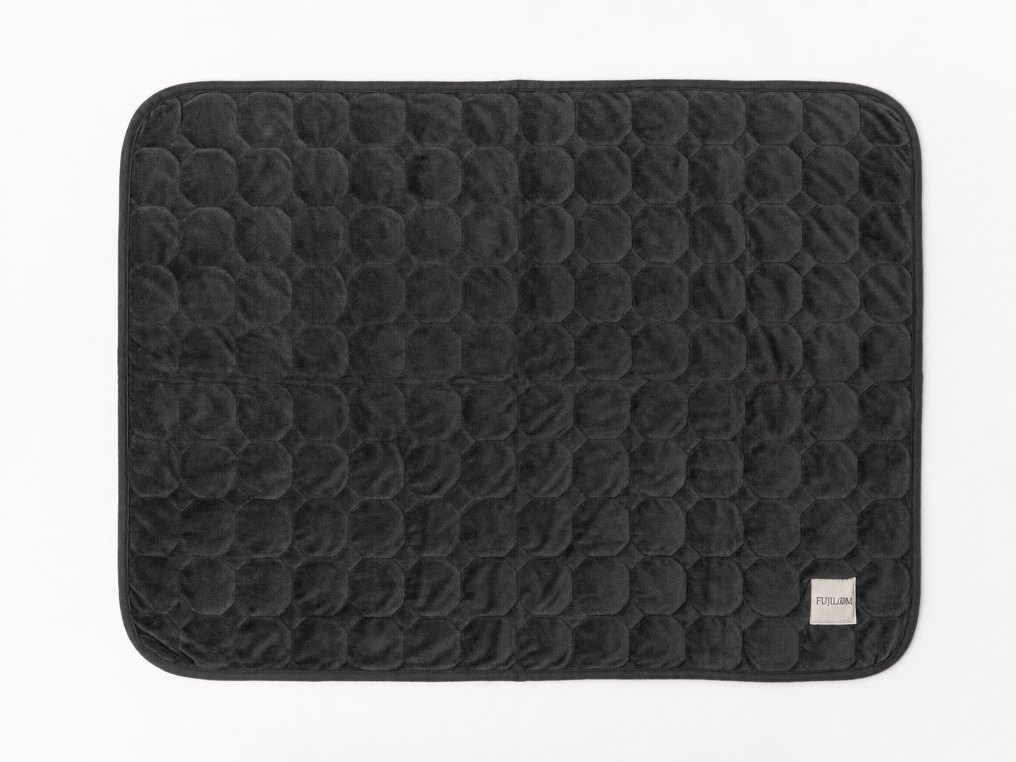 CoreComfort Pad Large