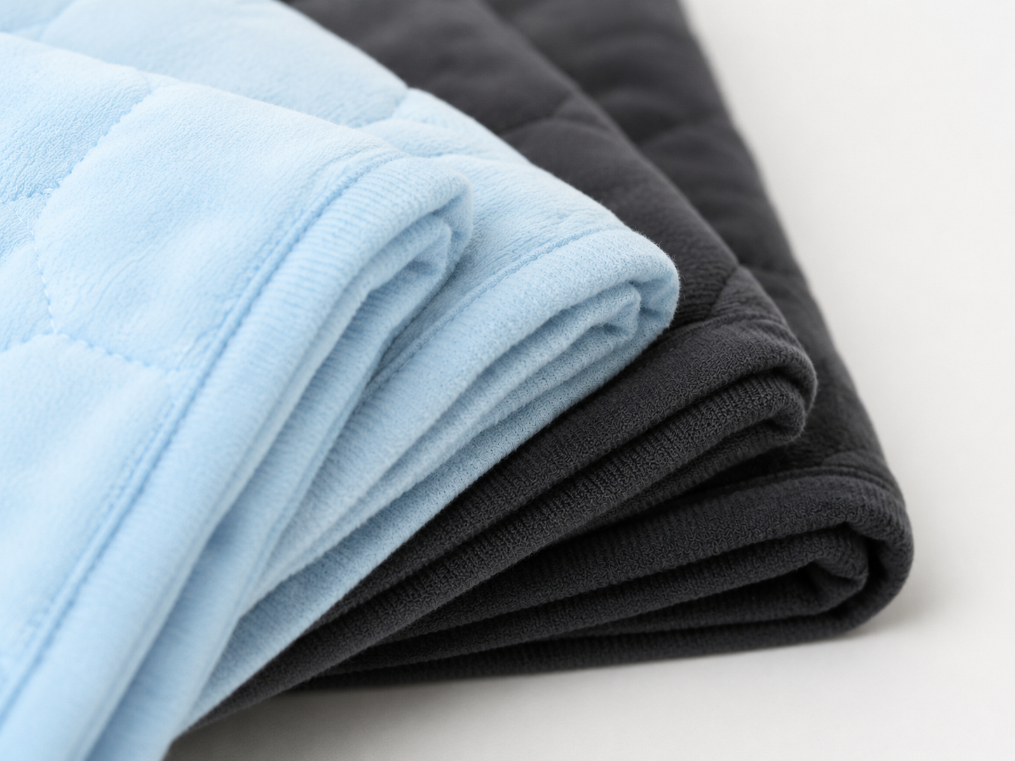 CoreComfort Pad Medium