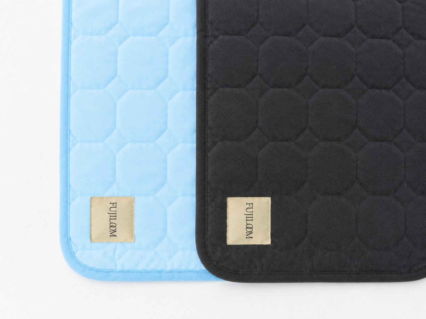 CoreComfort Pad Medium